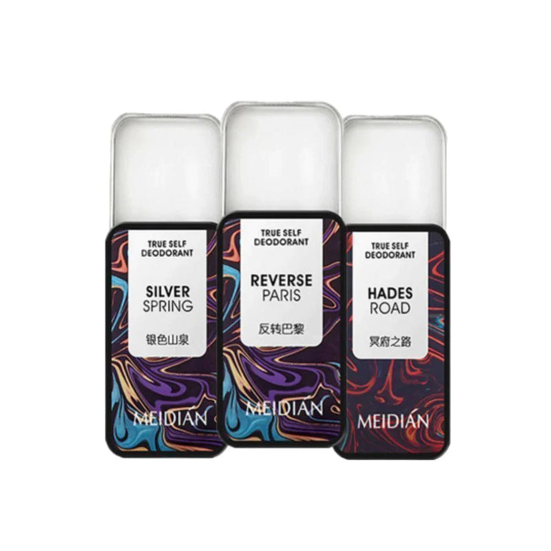 Perfume Afrodisíaco Reverse Paris® (COMPRE 1 LEVE 3 + FRETE GRÁTIS ATÉ 23:59)